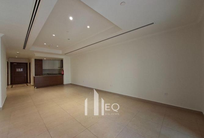 956049 - صورة العقار 2