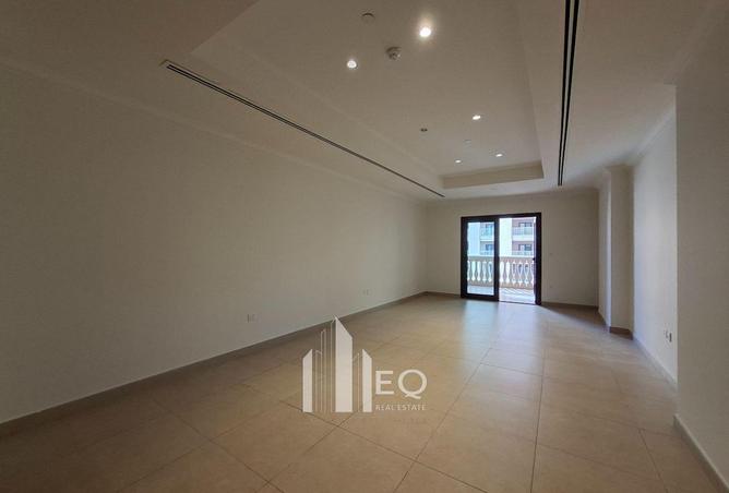 956049 - الصورة الرئيسية للعقار