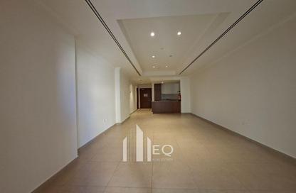 Apartment - Studio - 1 Bathroom for rent in East Porto Drive - Porto Arabia - The Pearl Island - Doha