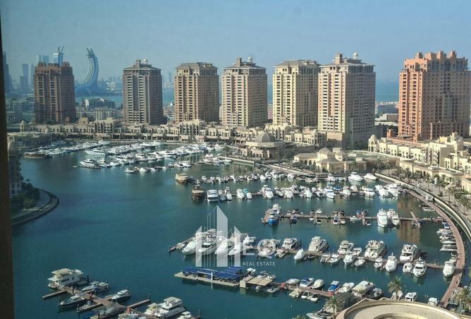 956064 - الصورة الرئيسية للعقار