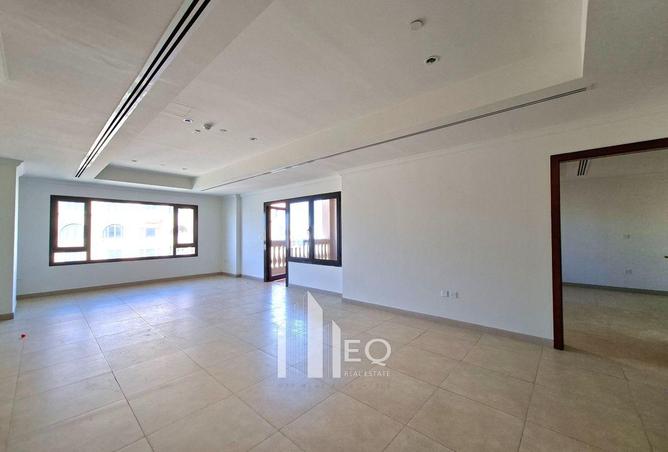 956064 - صورة العقار 3