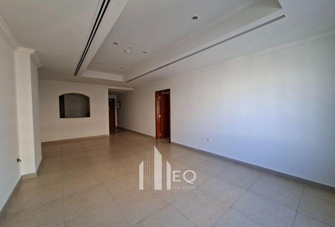 956074 - صورة العقار 2