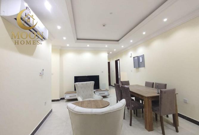 956274 - Property Main Image