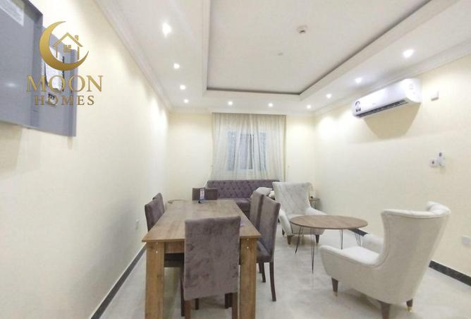 956274 - Property Image 2