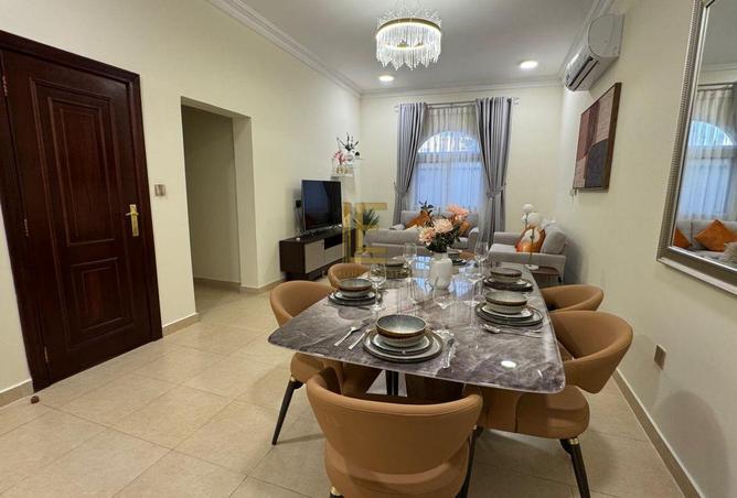 956105 - Property Main Image