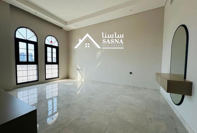 956117 - الصورة الرئيسية للعقار