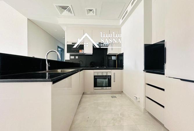 956117 - صورة العقار 2