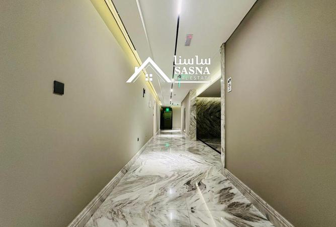 956117 - صورة العقار 3