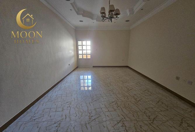 956162 - Property Main Image