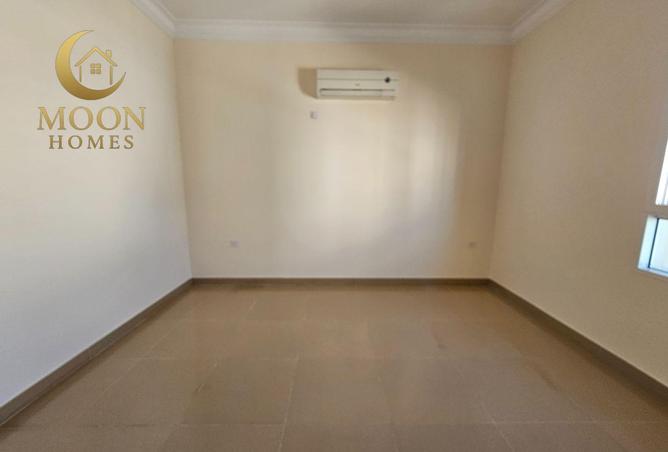 956162 - Property Image 3