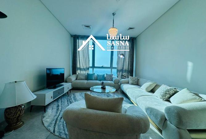 956119 - صورة العقار 2