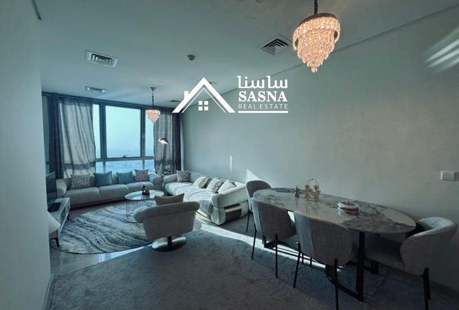 956119 - الصورة الرئيسية للعقار