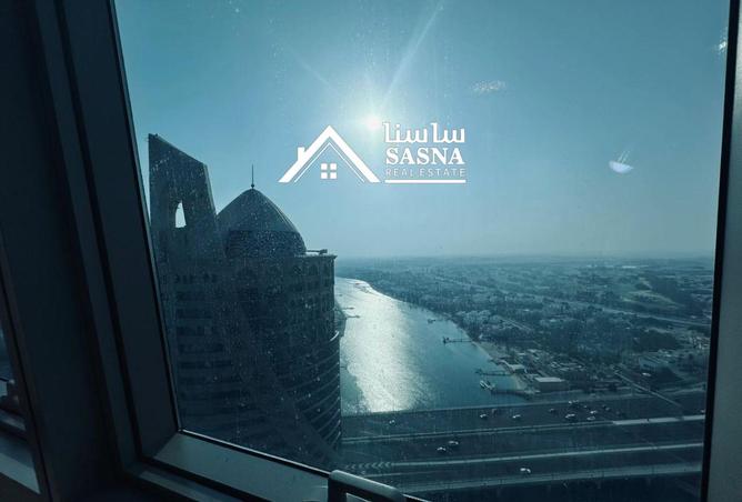 956119 - صورة العقار 3