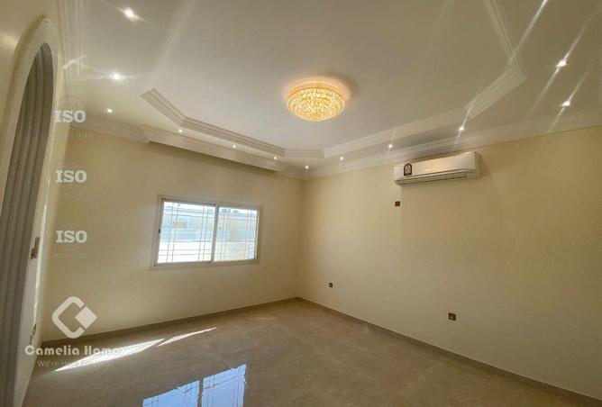 956131 - صورة العقار 3