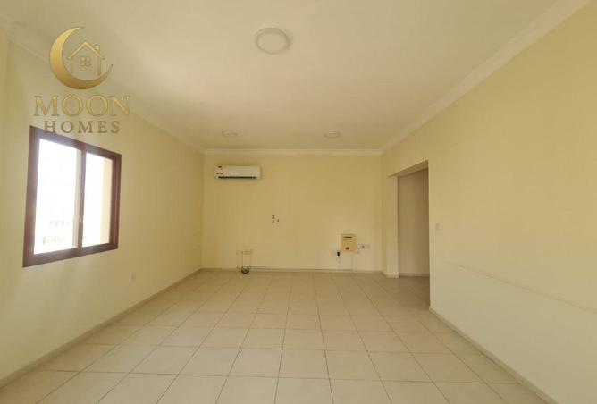 959089 - Property Image 2