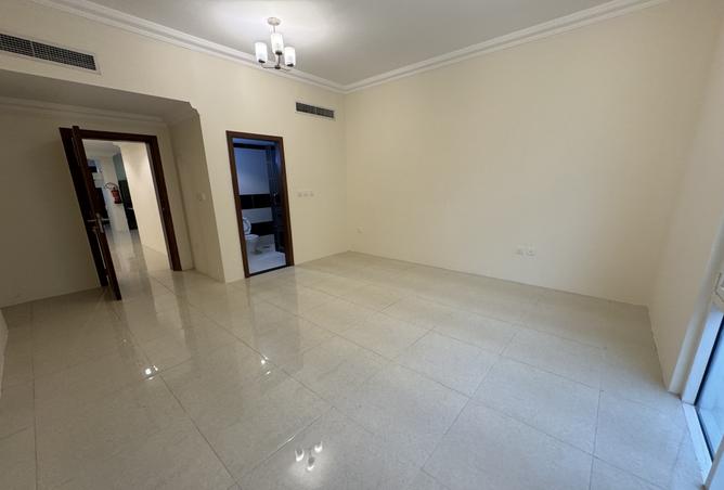 956186 - الصورة الرئيسية للعقار