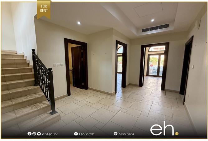 965035 - Property Image 3