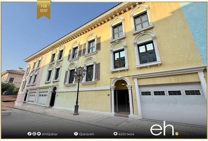 965035 - Property Image 2