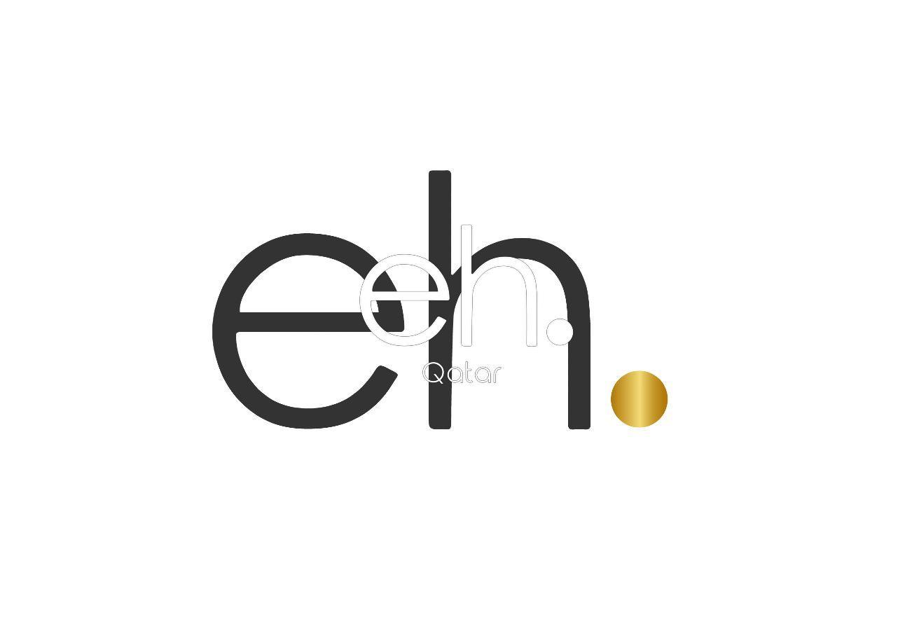 64361798 - Property Main Image