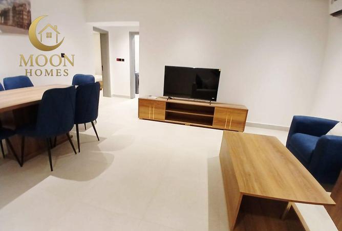 957167 - Property Image 3