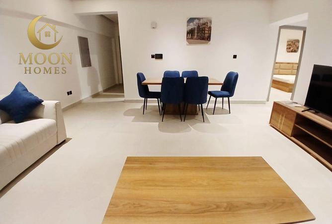 957167 - Property Image 2