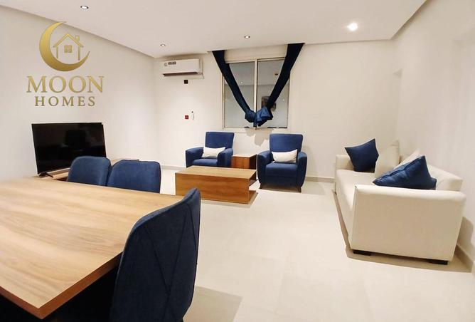 957167 - Property Main Image