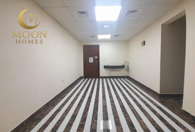 956273 - Property Main Image