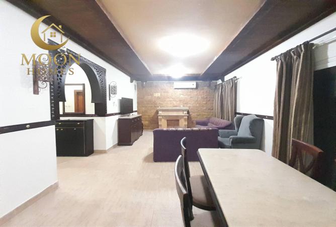 956270 - Property Main Image