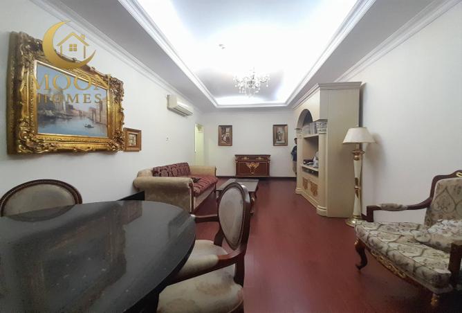 956269 - Property Image 2