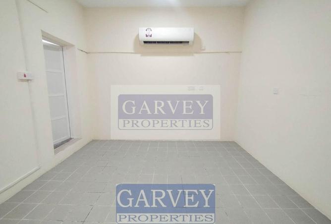 56929418 - Property Image 2