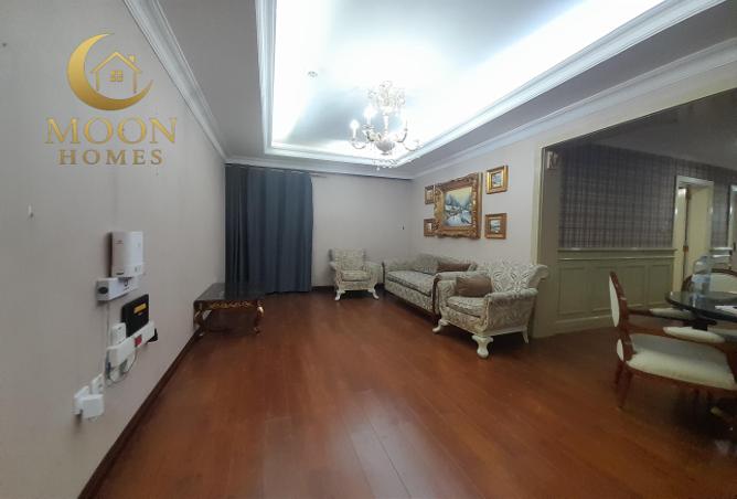 956268 - Property Image 3