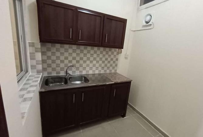 962182 - Property Image 2