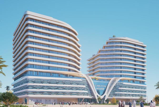 956261 - الصورة الرئيسية للعقار