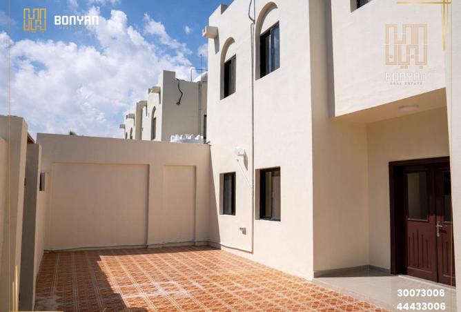 956278 - الصورة الرئيسية للعقار