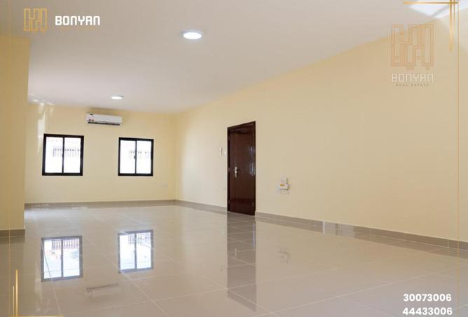 956278 - صورة العقار 3