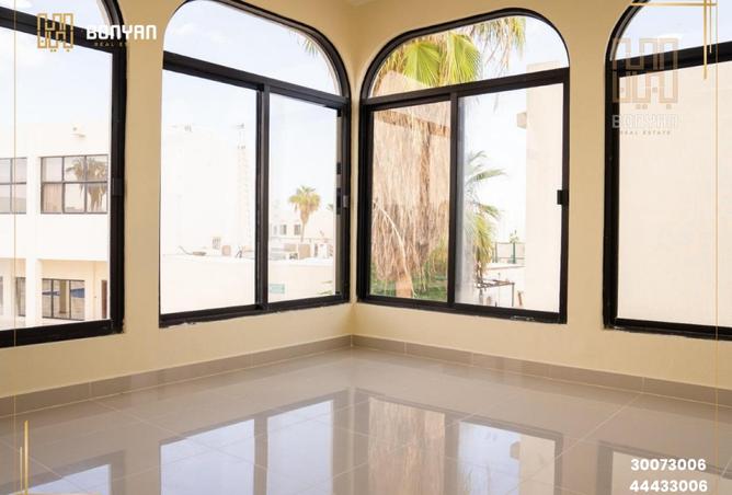 956278 - صورة العقار 2