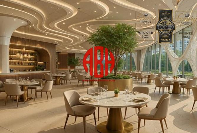 956277 - صورة العقار 3