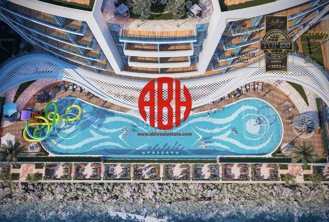 956277 - الصورة الرئيسية للعقار