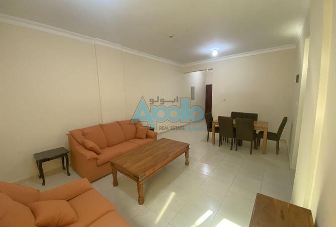 956331 - Property Main Image