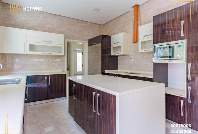 956297 - صورة العقار 3