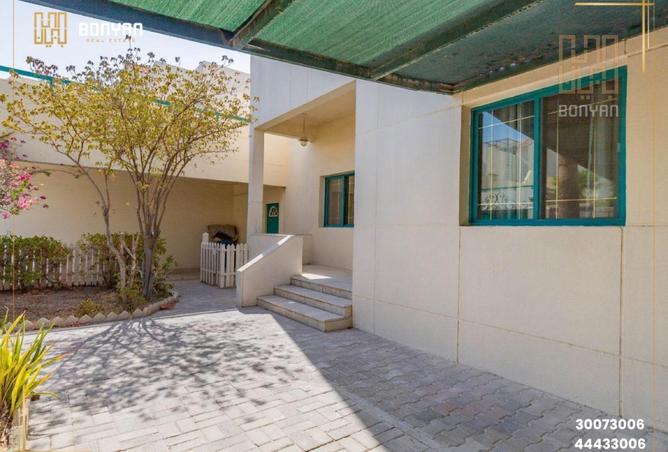 956297 - صورة العقار 2