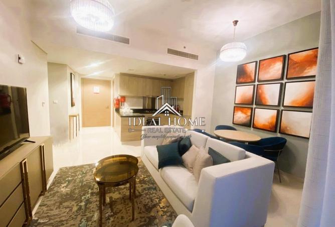 956298 - صورة العقار 2