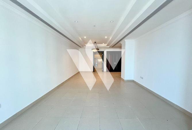 956334 - Property Main Image