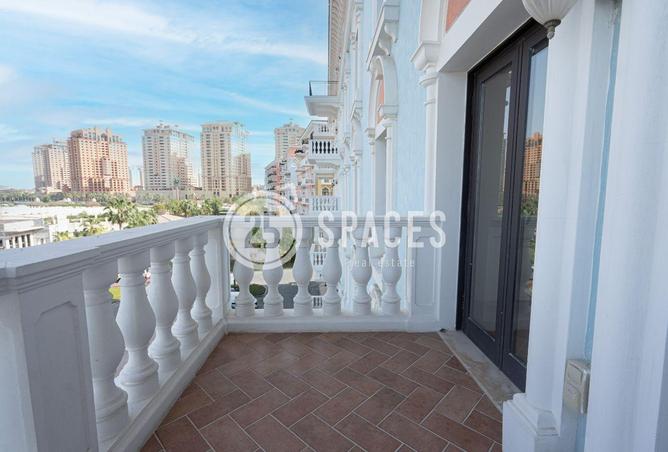 956315 - صورة العقار 3