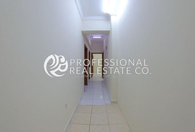 52088167 - Property Image 2