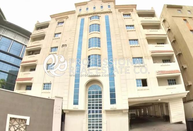 52088167 - Property Main Image