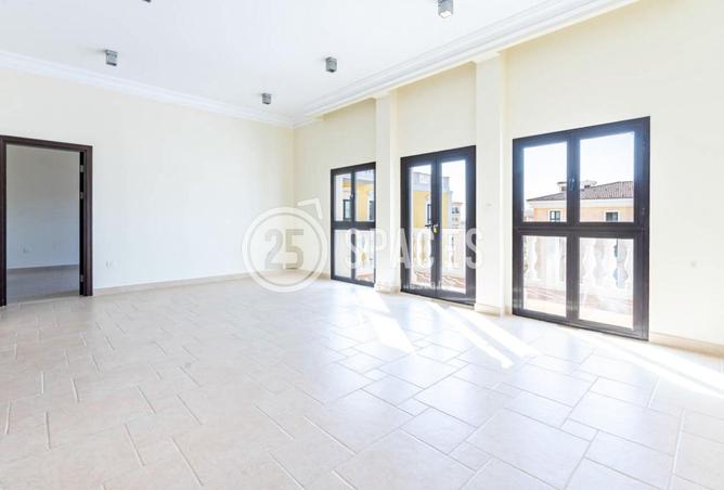 956333 - الصورة الرئيسية للعقار