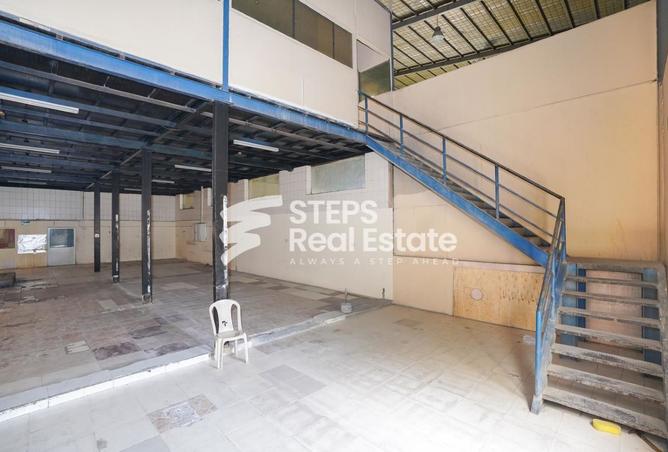 956332 - صورة العقار 3