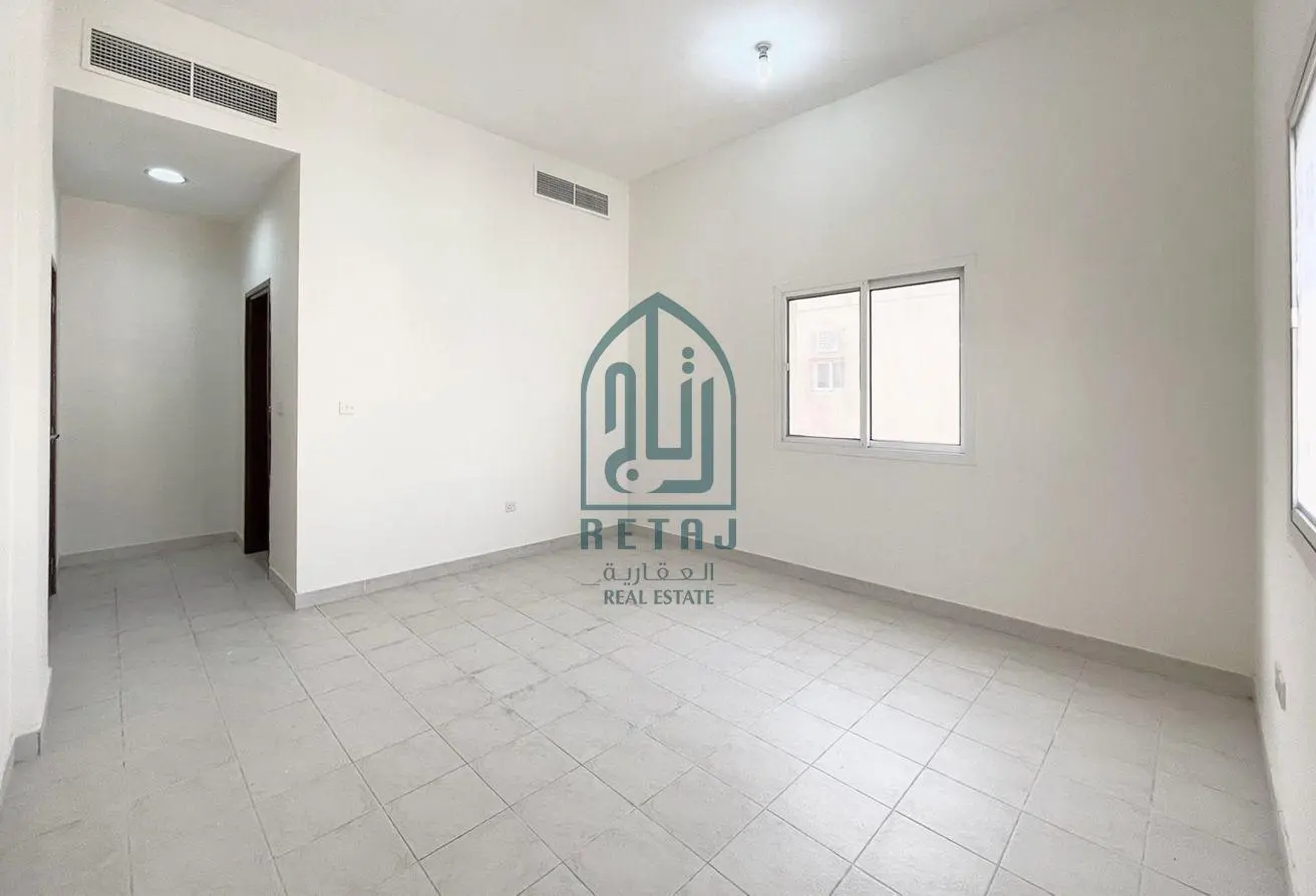 956351 - Property Main Image