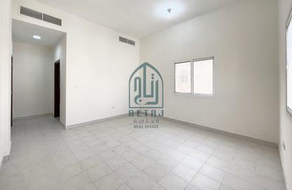 Apartment - 3 Bedrooms - 2 Bathrooms for rent in Al Sadd Road - Al Sadd - Doha